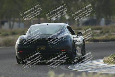 media/Mar-29-2025-Audi Club (Sat) [[a5426a125b]]/D group/turn 3/